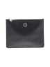 Anne Klein Black Clutch One size - photo 1