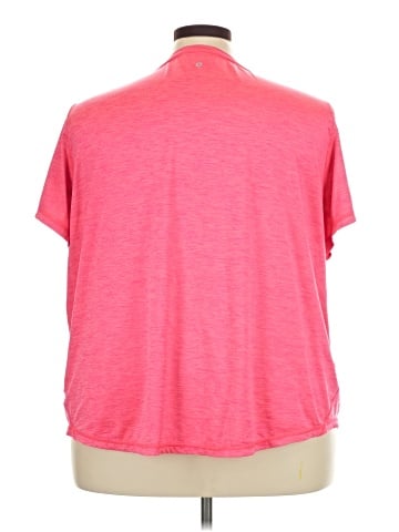 Xersion Active T-Shirt (view 2)