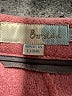 Boden Pink Coat Size 10 - photo 6