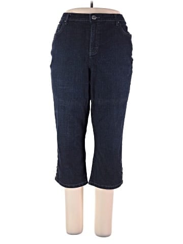 Bandolino Jeans (view 1)