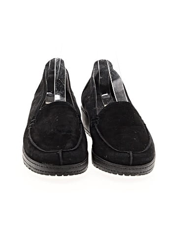 Stuart Weitzman Flats (view 2)