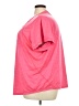 Xersion Pink Active T-Shirt Size 3X - photo 5