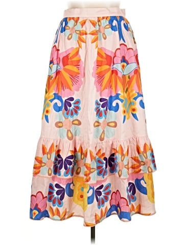 Borgo De Nor Casual Skirt (view 1)