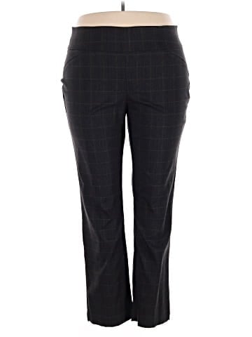 Charter Club Dress Pants (view 1)
