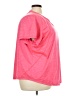 Xersion Pink Active T-Shirt Size 3X - photo 4