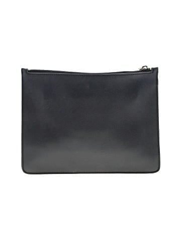 Anne Klein Clutch (view 2)