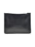 Anne Klein Black Clutch One size - photo 2