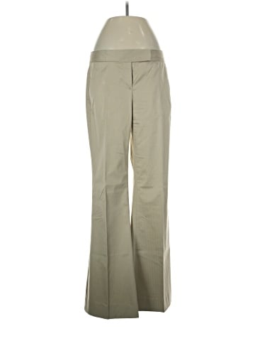 Theory Dress Pants (view 1)