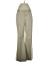 Theory Tan Dress Pants Size 4 - photo 1