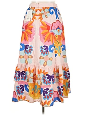 Borgo De Nor Casual Skirt (view 2)