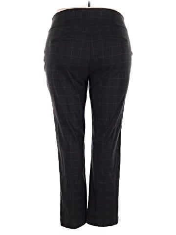 Charter Club Dress Pants (view 2)
