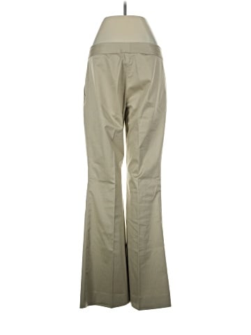 Theory Dress Pants (view 2)