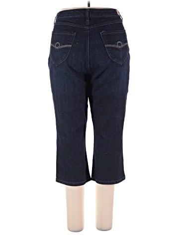 Bandolino Jeans (view 2)