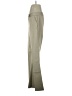 Theory Tan Dress Pants Size 4 - photo 5
