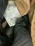 Ann Taylor Tan Wool Pullover Sweater Size XS - photo 8