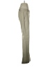Theory Tan Dress Pants Size 4 - photo 4