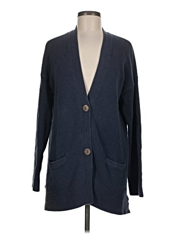 J.Jill Cardigan (view 1)