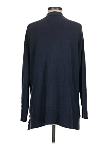 J.Jill Cardigan (view 2)