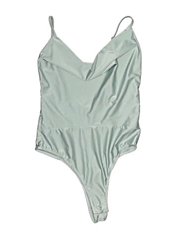 Stella Laguna Beach Bodysuit (view 1)