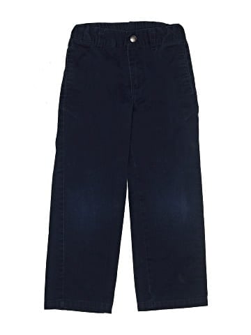 Nautica Casual Pants (view 1)