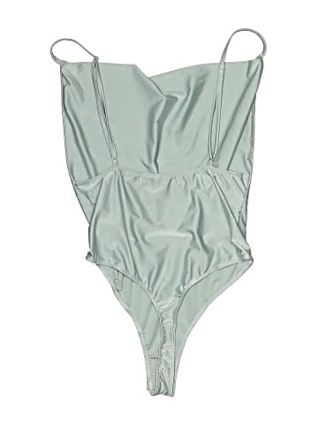 Stella Laguna Beach Bodysuit (view 2)