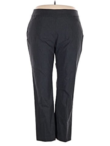Talbots Outlet Dress Pants (view 1)