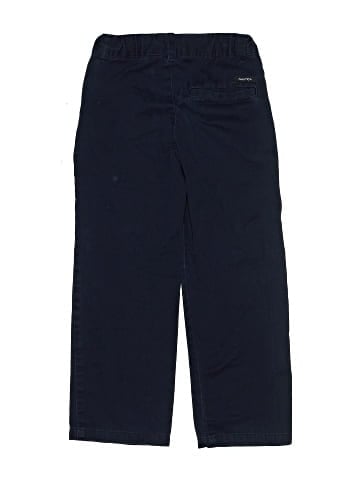 Nautica Casual Pants (view 2)