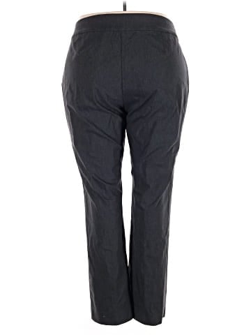 Talbots Outlet Dress Pants (view 2)