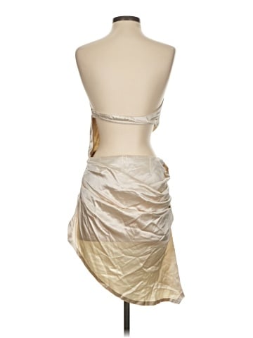 retrofête Cocktail Dress (view 2)