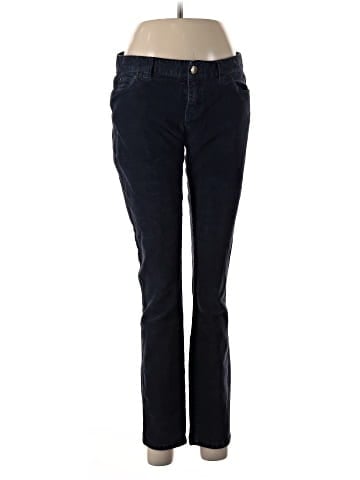 Vineyard Vines Casual Pants (view 1)