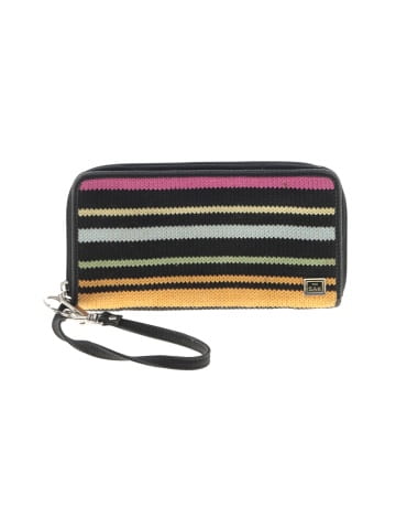 The Sak Wristlet (view 1)