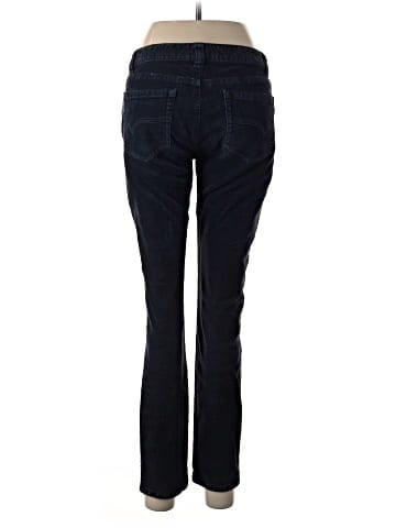 Vineyard Vines Casual Pants (view 2)