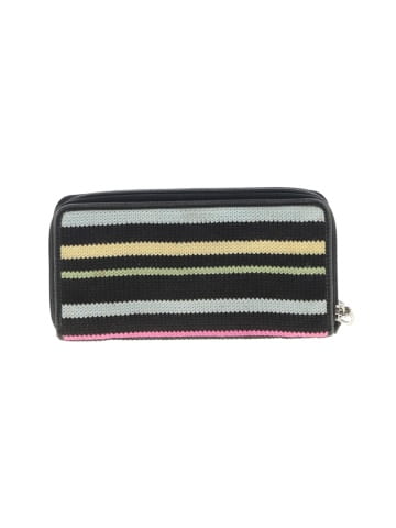 The Sak Wristlet (view 2)