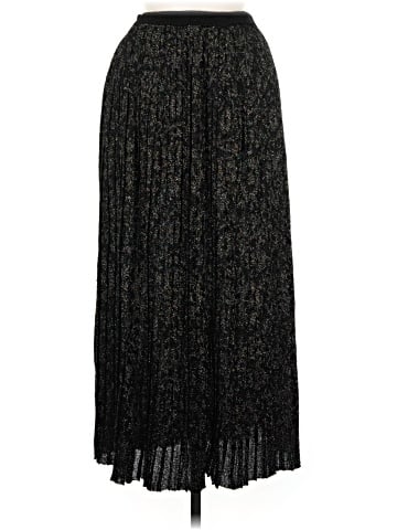 Missoni Casual Skirt (view 1)