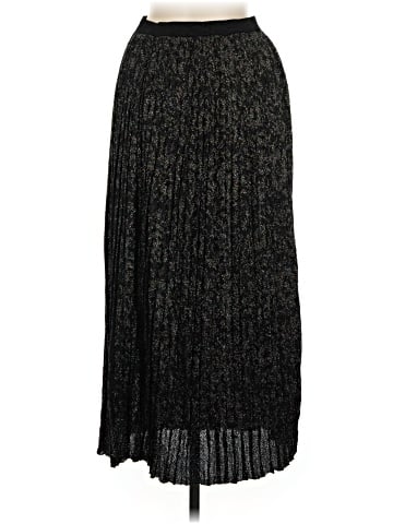 Missoni Casual Skirt (view 2)