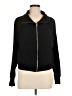 Danskin Black Track Jacket Size M - photo 1