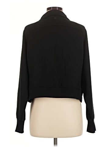 Danskin Track Jacket (view 2)