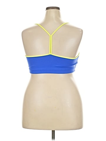 All Access Sports Bra (view 2)
