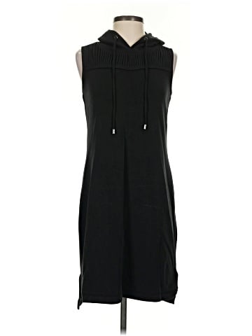 Cable & Gauge Casual Dress (view 1)
