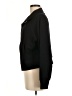 Danskin Black Track Jacket Size M - photo 5