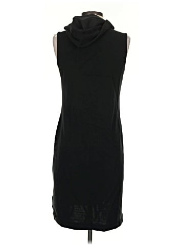 Cable & Gauge Casual Dress (view 2)