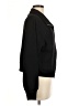 Danskin Black Track Jacket Size M - photo 4
