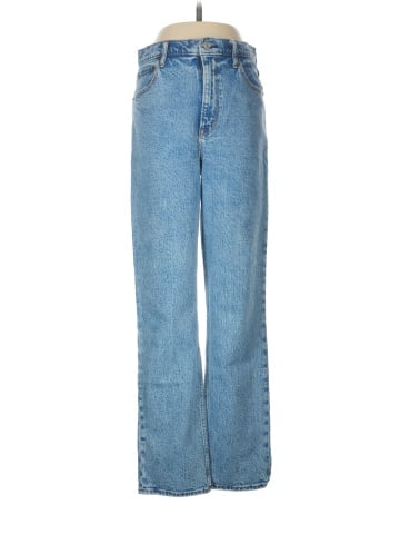 Abercrombie & Fitch Jeans (view 1)