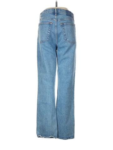 Abercrombie & Fitch Jeans (view 2)