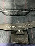 Marc by Marc Jacobs Black Blazer Size 6 - photo 6