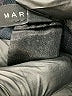 Marc by Marc Jacobs Black Blazer Size 6 - photo 7