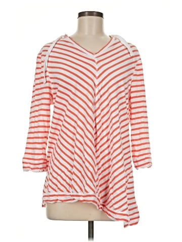Tribal Cardigan (view 1)
