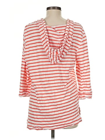 Tribal Cardigan (view 2)