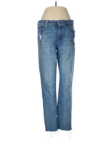 Buffalo by David Bitton Jeans (view 1)