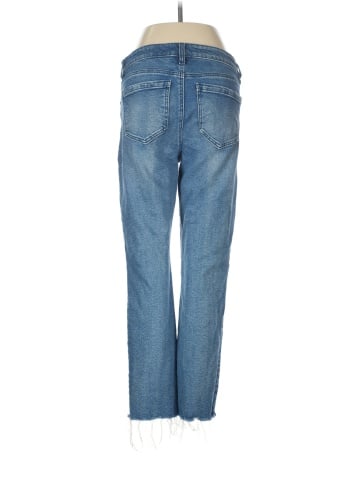 Buffalo by David Bitton Jeans (view 2)
